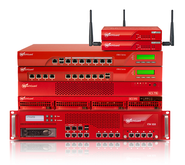 firewall hardware sicherheit im internet prolink freiburg firewall hardware