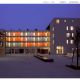 Screenshot mbpk architekten und stadtplaner