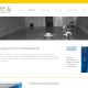 Screenshot Rieger Kunststoffverarbeitung