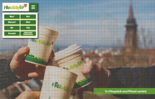 Referenz Thumbnail FreiburgCup