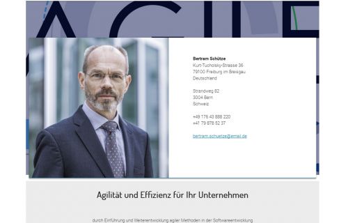 Referenz Thumbnail Bertram Schütze