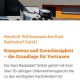 Screenshot Relaunch: Kast Baubedarf GmbH