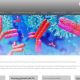 Screenshot nanoTools Antibodies