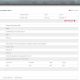 Screenshot nanoTools Antibodies