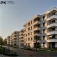 Screenshot Relaunch: MBPK Architekten und Stadtplaner
