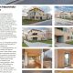 Screenshot Relaunch: MBPK Architekten und Stadtplaner