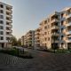 Screenshot Relaunch: MBPK Architekten und Stadtplaner