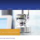 Screenshot gb Implantat-Technologie