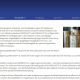 Screenshot gb Implantat-Technologie