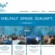Screenshot Relaunch: Richard-Fehrenbach-Gewerbeschule