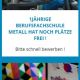 Screenshot Relaunch: Richard-Fehrenbach-Gewerbeschule