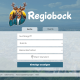Screenshot Regiobock - Bock auf Regio!