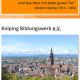 Screenshot Kolping Bildungswerk e.V.