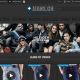 Screenshot JEANS.CH