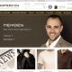 Screenshot shirtery.ch