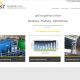 Screenshot ist EnergiePlan GmbH