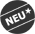 Neue TLDs