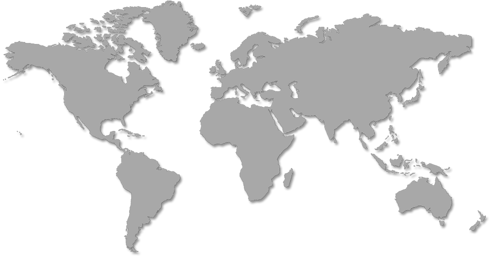 Karte Basis